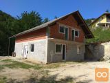 Moste-Polje Ravno brdo Samostojna 177,80 m2