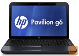 HP G6 Prenosnik