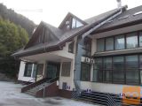 Jesenice Jesenice pisarna 67,1 m2
