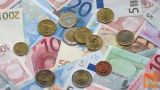 Pomoč ljudem v finančnih težavah