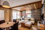 Malinska,okolica- Moderno opremljen apartman sa djelomičnim
