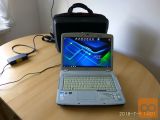 Acer Aspire