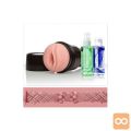 Mastrubator umenta vagina Fleshlight GO Surge Combo