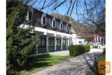 HOTEL V BLIŽINI TERM LAŠKO