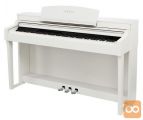 Digitalni pianino YAMAHA CSP-150WH