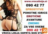 SEX NAJLONKE PETKE STOPALA VROČE 0904277 POHOTNO