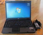 HP Compaq 6910P..--Wifi--Bluetotth--Windows 7 SLO--