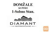 Domžale
