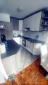 Novo mesto Novo mesto 2-sobno 60,20 m2