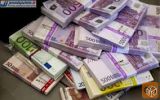 Posojilna ponudba brez institucionalnega protokola