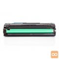 Toner Samsung CLT-C506L Cyan