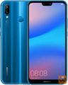 p20 lite blue