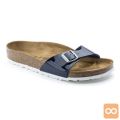 Birkenstock – ženski natikači MADRID 4766