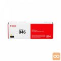 Toner Canon CRG-046 Yellow / Original