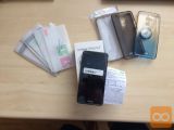 Mobilni telefon ASUS Zenfone Max 3 - NOV