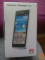 Prodam HUAWEI ASCEND Y530