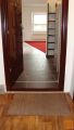 MB-Mesto Tabor 2-sobno 60 m2