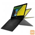 Prenosnik ACER Spin SP513-52NP-513Y i5-8250U/8GB/SSD