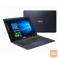 Prenosnik ASUS VivoBook 15 L502NA-GO089T Celeron