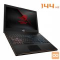 Prenosnik ASUS ROG Zephyrus M GM501GS-EI003T