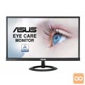 ASUS LCD VX239H 58,42cm (23") 1920x1080 (črn)