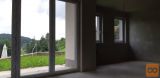 Grosuplje Polica Dvojček 131,60 m2