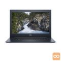 Dell Vostro 5471 i5-8250U/8/256SSD/FHD/AMD530/S/W