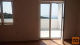 Marčana Pavićini Duga Uvala 2-sobno 50 m2