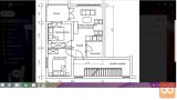 Medulin Medulin Munida 126A 2-sobno 47 m2