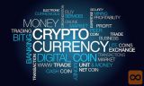 Kriptovalute in blockchain tehnologija