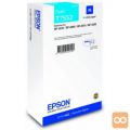 ČRNILO EPSON CYAN XL ZA WF-8090/WF-8590 ZA 4.000 STRANI