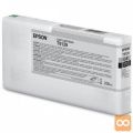 ČRNILO EPSON LIGHT LIGHT ČRNA ZA SURECOLOR SC-P5000/P5000