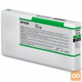 ČRNILO EPSON GREEN ZA SURECOLOR SC-P5000/P5000 VIOLET/P5000