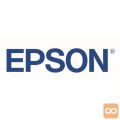 PAPIR EPSON ROLA 1118mm x 91,4m (44'') (C13S045451)