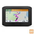GARMIN ZUMO 396LMT-S (010-02019-10) navigacija za motoriste