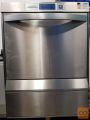 Gostinski pomivalni stroj WINTERHALTER UC-L