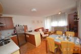 Kamnik 1,5-sobno 56 m2