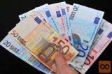 posojilo med zasebnimi strankami ob koncu leta