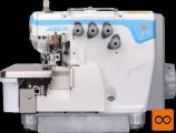 Industrijski overlock JACK E4-4