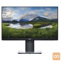 Monitor DELL P2219H (210-APWR)
