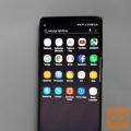 Galaxy note 8