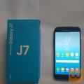 samsung Galaxy J7 2017