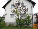 Moste-Polje Novo Polje 2-sobno 94,80 m2