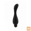 Analni vibrator - Fantasy
