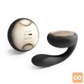 Vibrator LELO Ida, črn