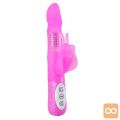 Roza Fancy Pearl Vibrator