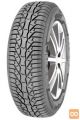 KLEBER KRISALP HP2 75T/TL, 155/65R14 - Zimske gume