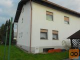 Brežice Samostojna 105 m2