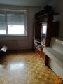 Trbovlje Trbovlje Kešetovo 4 in večsobno 119 m2