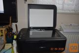 TISKALNIK CANON PIXMA MG- 2250